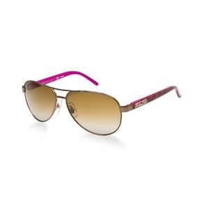 Ralph Lauren Sunglasses